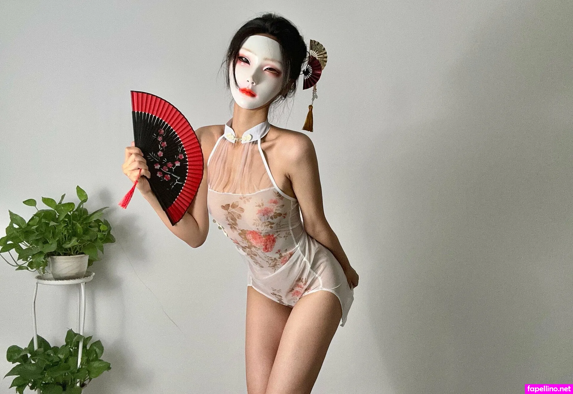 sadmissfree, sadmissxx Nude Leaked OnlyFans Photo #Fh1fKFkON9