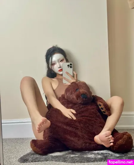 Sadmissfree OnlyFans Thumbnail #LvFP6tnvxE