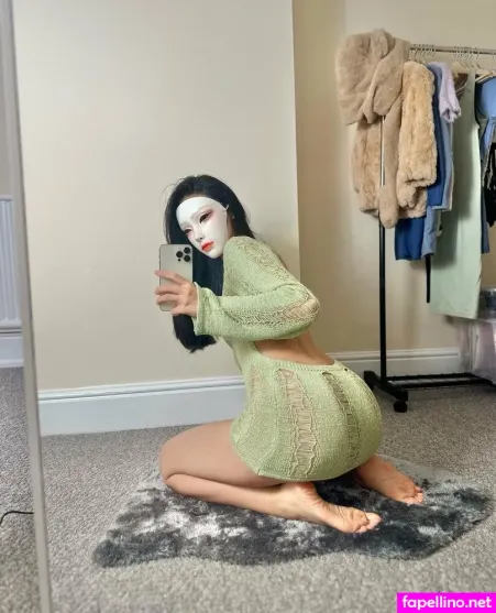 Sadmissfree OnlyFans Thumbnail #OWDbF6fjsQ