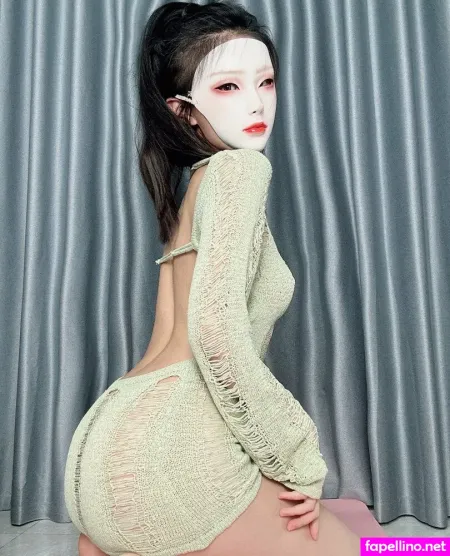 Sadmissfree OnlyFans Thumbnail #REfUUSlz6X