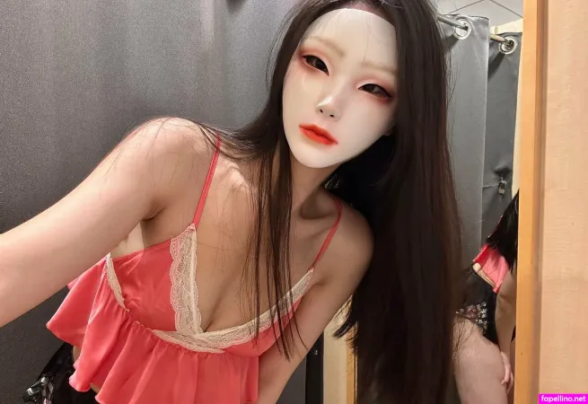 Sadmissfree OnlyFans Thumbnail #UG8gLIDogE