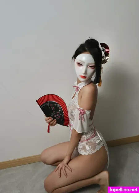 Sadmissfree OnlyFans Thumbnail #VsuEON7v2e