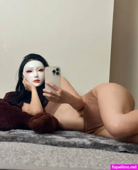 Sadmissfree OnlyFans Thumbnail #WODnvrGSPu