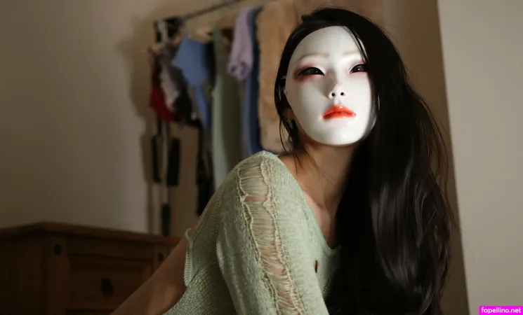 Sadmissfree OnlyFans Thumbnail #bMKaSlrbha