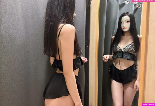 Sadmissfree OnlyFans Thumbnail #dZ3hcYSLfa