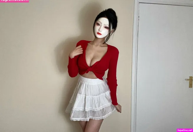 Sadmissfree OnlyFans Thumbnail #e0KjoRJNqO