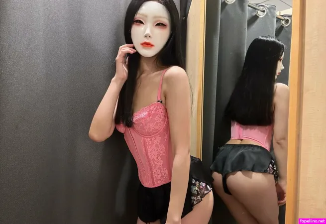 Sadmissfree OnlyFans Thumbnail #hp5cDWwr2N