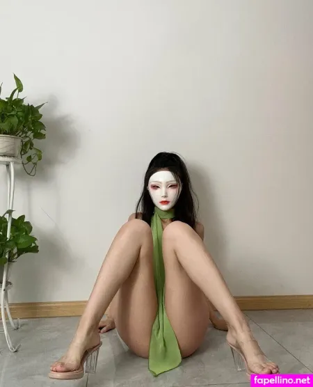 Sadmissfree OnlyFans Thumbnail #j8yun5H8YJ