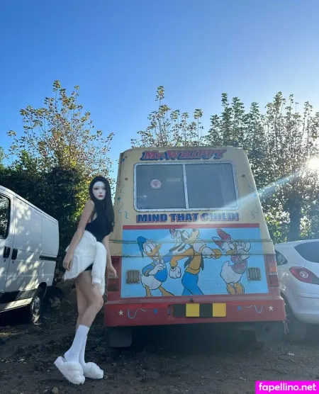 Sadmissfree OnlyFans Thumbnail #kyLLtAWY1j