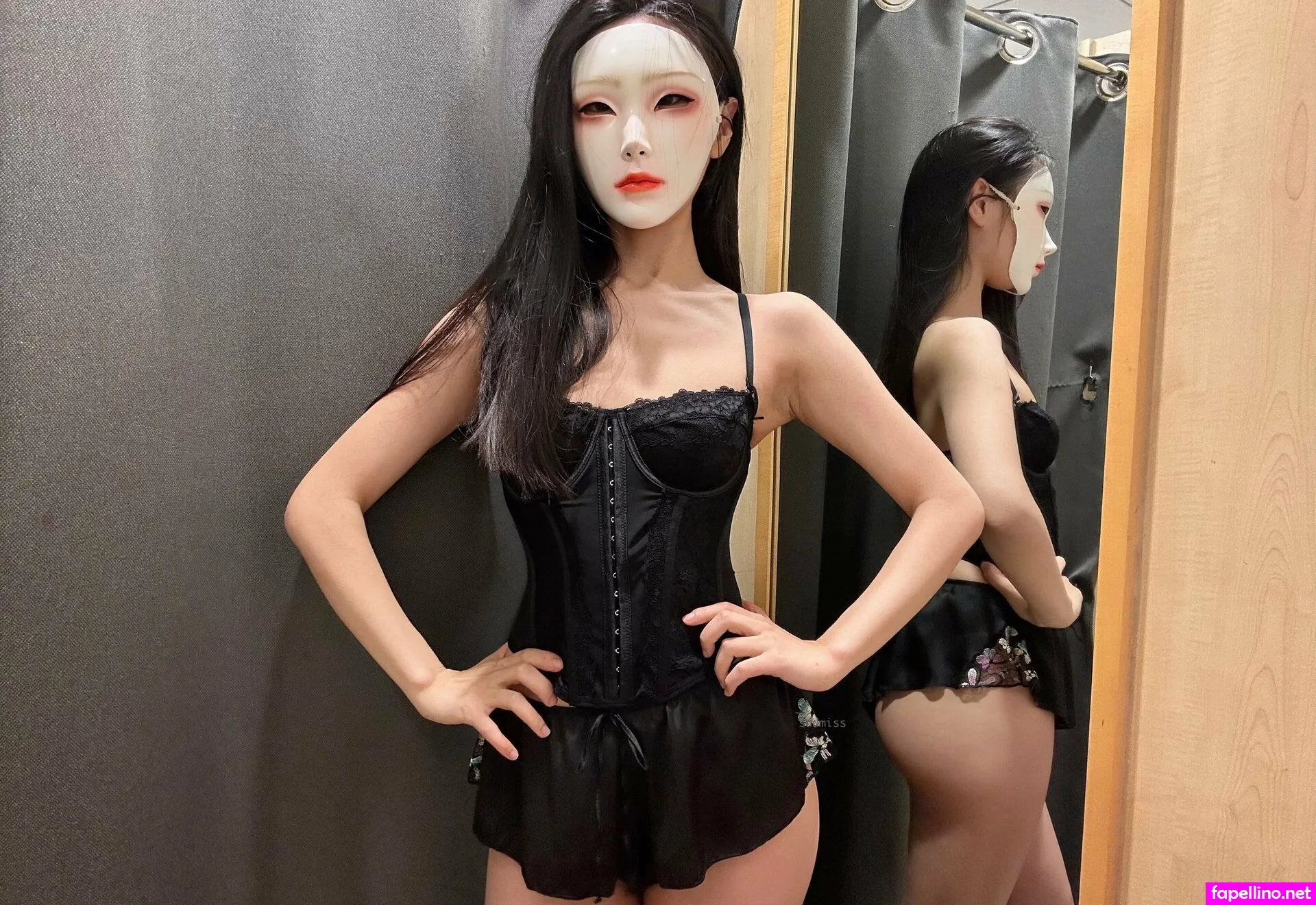 sadmissfree, sadmissxx Nude Leaked OnlyFans Photo #ltmdrPUCOm