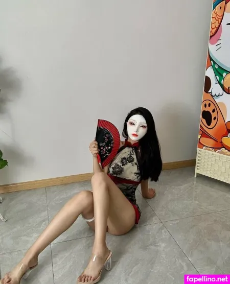 Sadmissfree OnlyFans Thumbnail #mUBuSV7APU