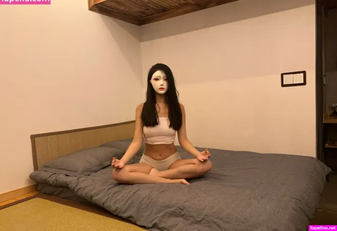 Sadmissfree Main Profile Photo