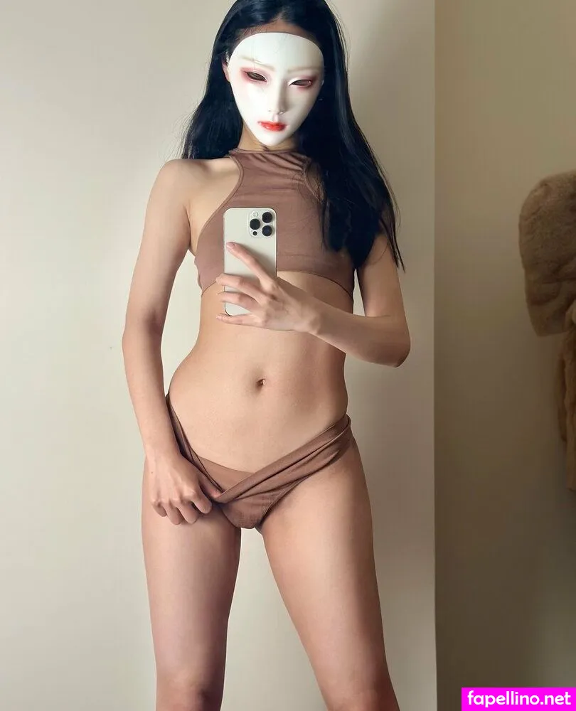 sadmissfree, sadmissxx Nude Leaked OnlyFans Photo #sw9BCesG8U