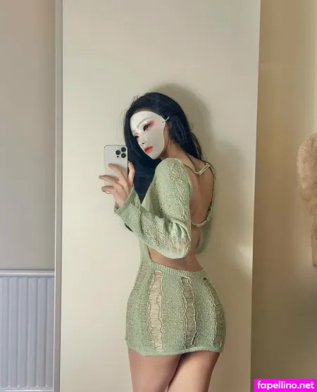 Sadmissfree OnlyFans Thumbnail #vWCYqwyMzL