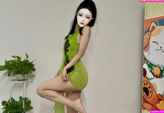 Sadmissfree OnlyFans Thumbnail #xupKwrj7hu