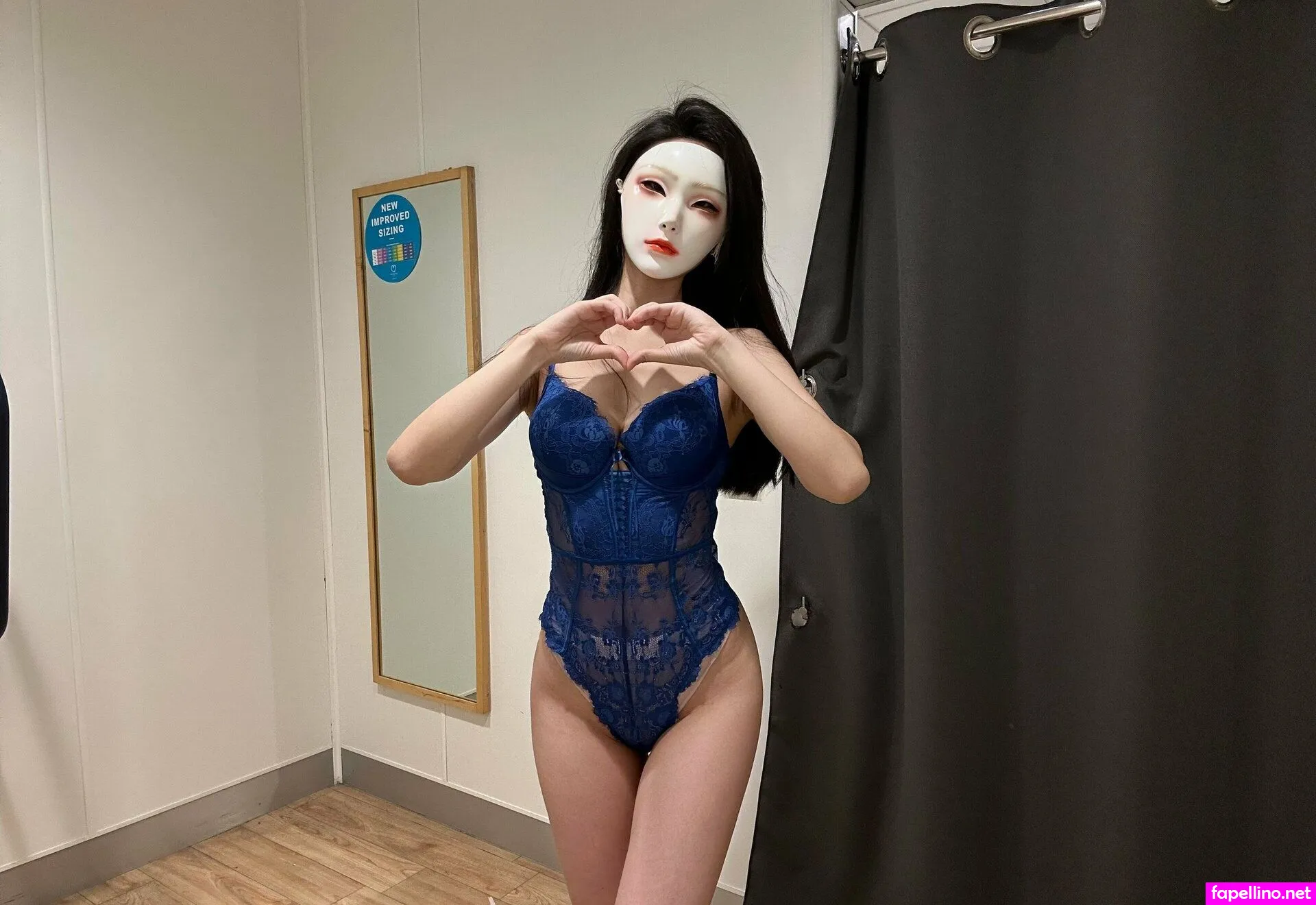 sadmissfree, sadmissxx Nude Leaked OnlyFans Photo #yIKJM1QjG0