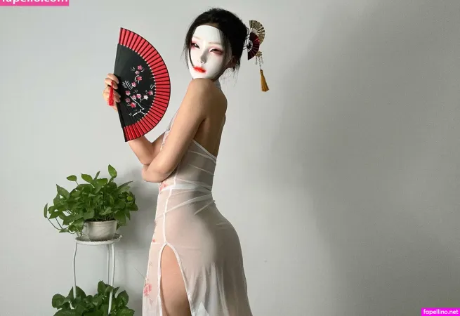 Sadmissfree OnlyFans Thumbnail #ydjSUKFxNk