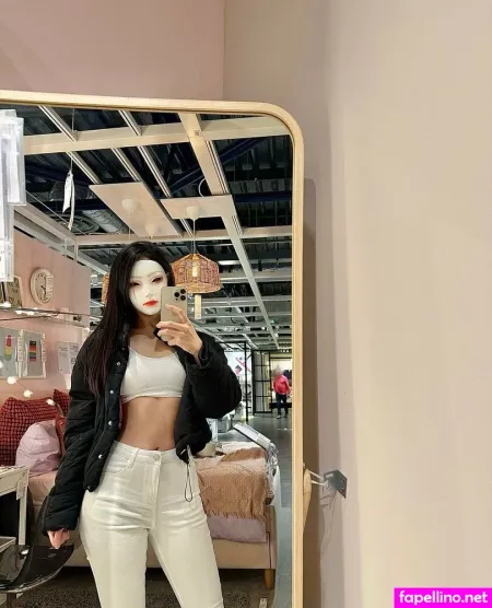 Sadmissfree OnlyFans Thumbnail #zybXx5KnyJ