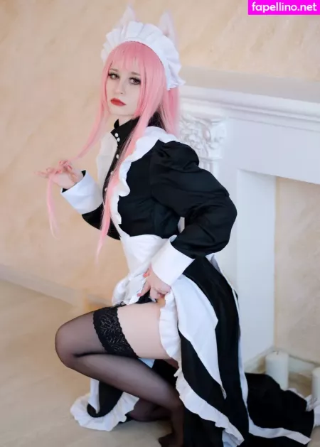 Sadness Lolita OnlyFans Thumbnail #8zeexXORpx