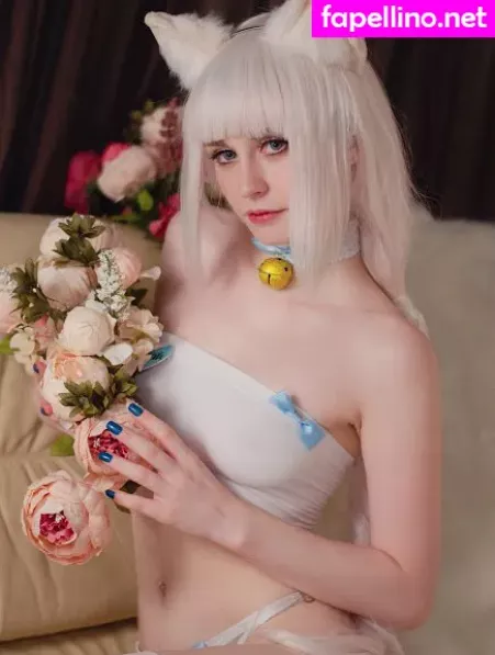 Sadness Lolita OnlyFans Thumbnail #GsfzyESMLs