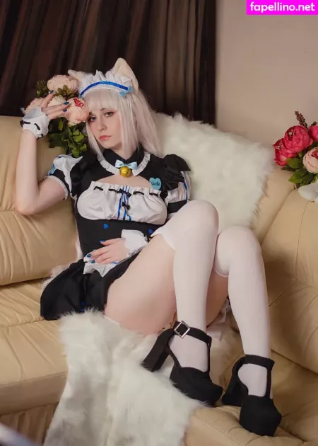 Sadness Lolita OnlyFans Thumbnail #PBzRp6nF4x