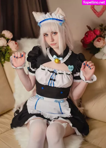 Sadness Lolita OnlyFans Thumbnail #V9Qko0Tapm