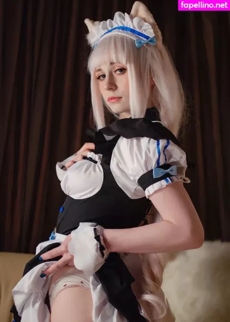 Sadness Lolita OnlyFans Thumbnail #e4lgZZ2FVJ