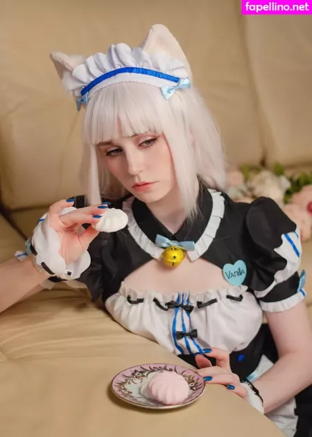 Sadness Lolita OnlyFans Thumbnail #mWw7nT5nd3