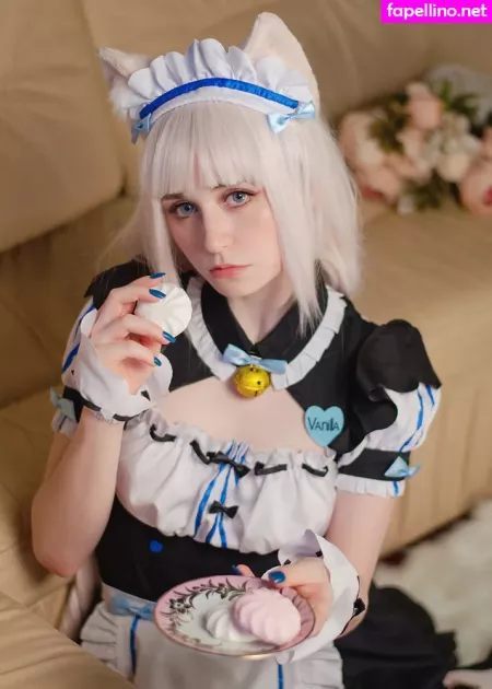 Sadness Lolita OnlyFans Thumbnail #miQPAsM45C