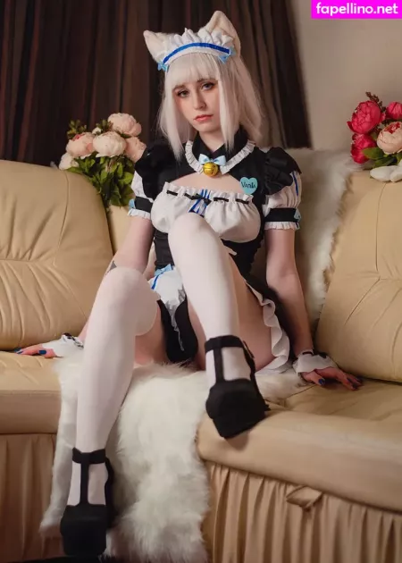 Sadness Lolita OnlyFans Thumbnail #nCBQVuvMg8