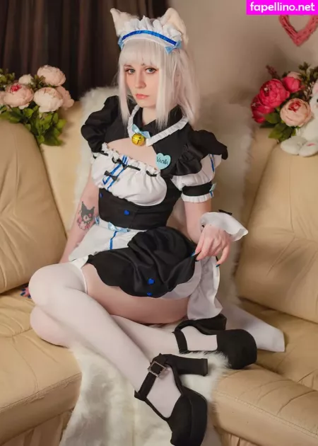 Sadness Lolita OnlyFans Thumbnail #u7U15b8S7d