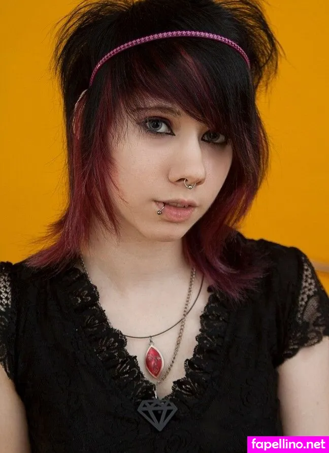 Sadnessworld Nude Leaked OnlyFans Photo #TMaBOuLMp9