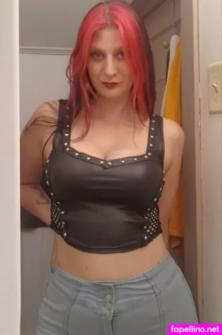 Sadosatankitty69 OnlyFans Thumbnail #ApyGAS1IxH