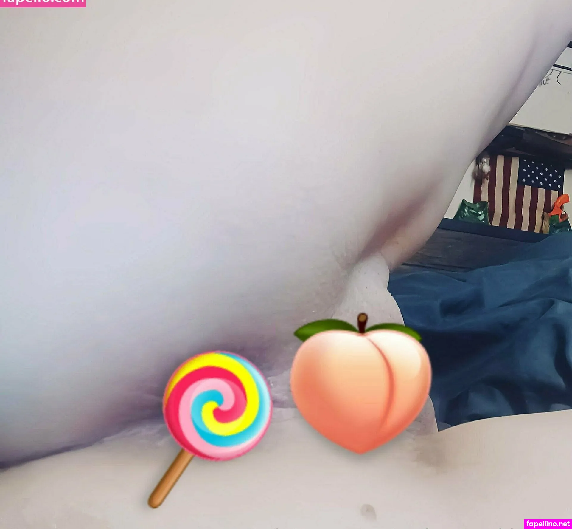 sadosatankitty69 Nude Leaked OnlyFans Photo #BBrs0qM9QB