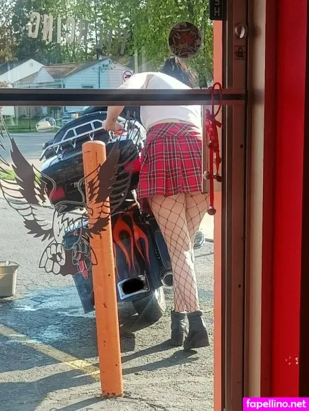 Sadosatankitty69 OnlyFans Thumbnail #RYsctT0UXy