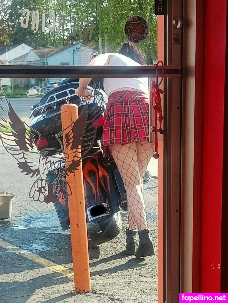 sadosatankitty69 Nude Leaked OnlyFans Photo #RYsctT0UXy