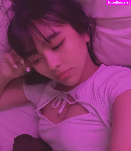 Sadparu OnlyFans Thumbnail #3wIkQpCbIE