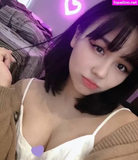 Sadparu OnlyFans Thumbnail #4VfQZtdBB4