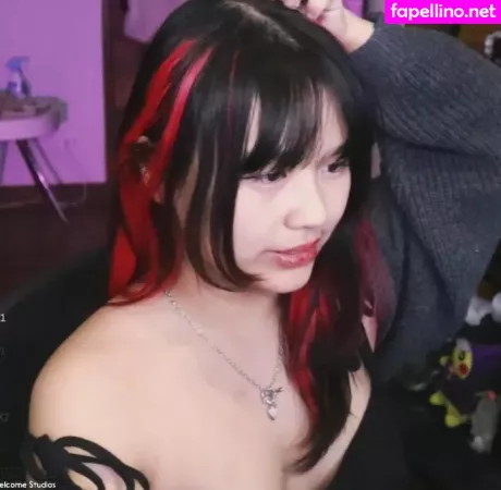 Sadparu OnlyFans Thumbnail #71jVJu4p7N