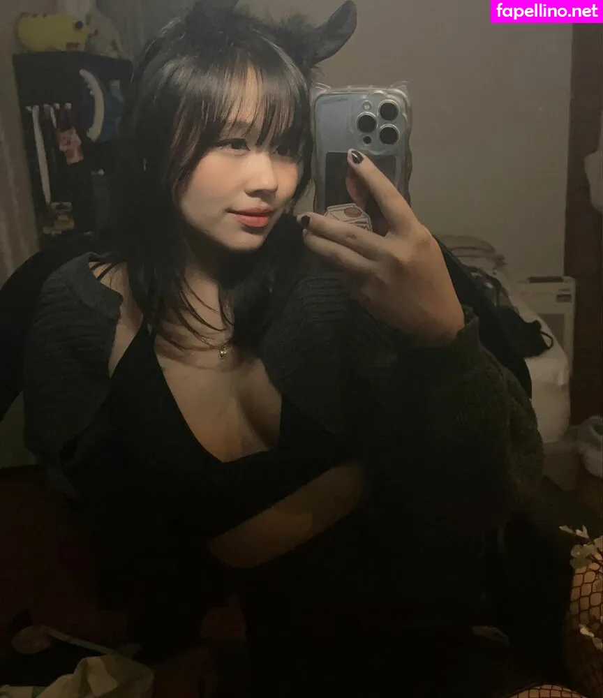 sadparuu Nude Leaked OnlyFans Photo #BQbq2qf7eR