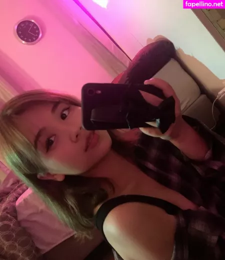 Sadparu OnlyFans Thumbnail #BbRqi3bAd9