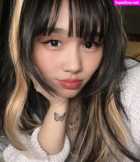 Sadparu OnlyFans Thumbnail #CJ8qddLhmk