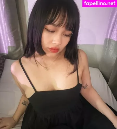 Sadparu OnlyFans Thumbnail #DTod1dmnUb