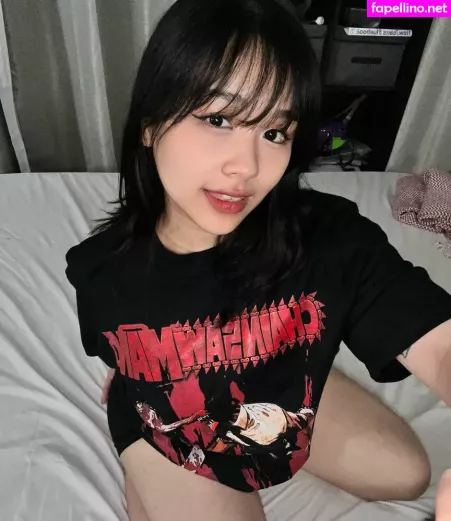 Sadparu OnlyFans Thumbnail #EpTmAPhVaE