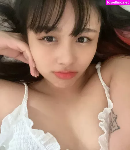 Sadparu OnlyFans Thumbnail #MCDQL1Q2Ef