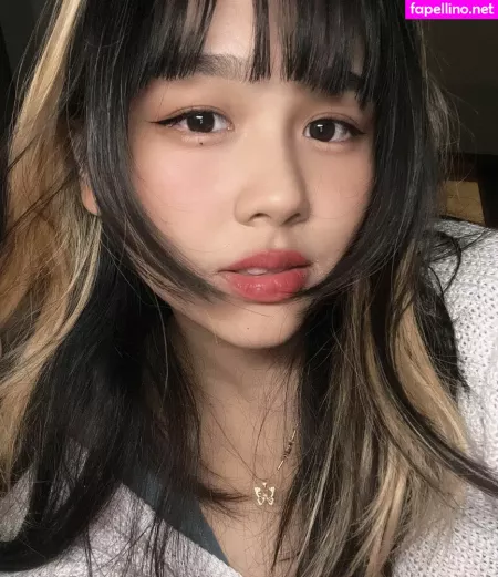 Sadparu OnlyFans Thumbnail #NZwaeGzbG5
