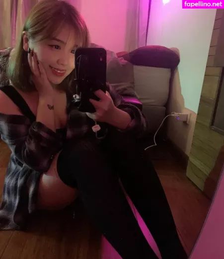 Sadparu OnlyFans Thumbnail #NxdOzK4j5y