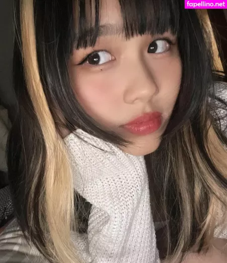 Sadparu OnlyFans Thumbnail #Po0YIOueXK