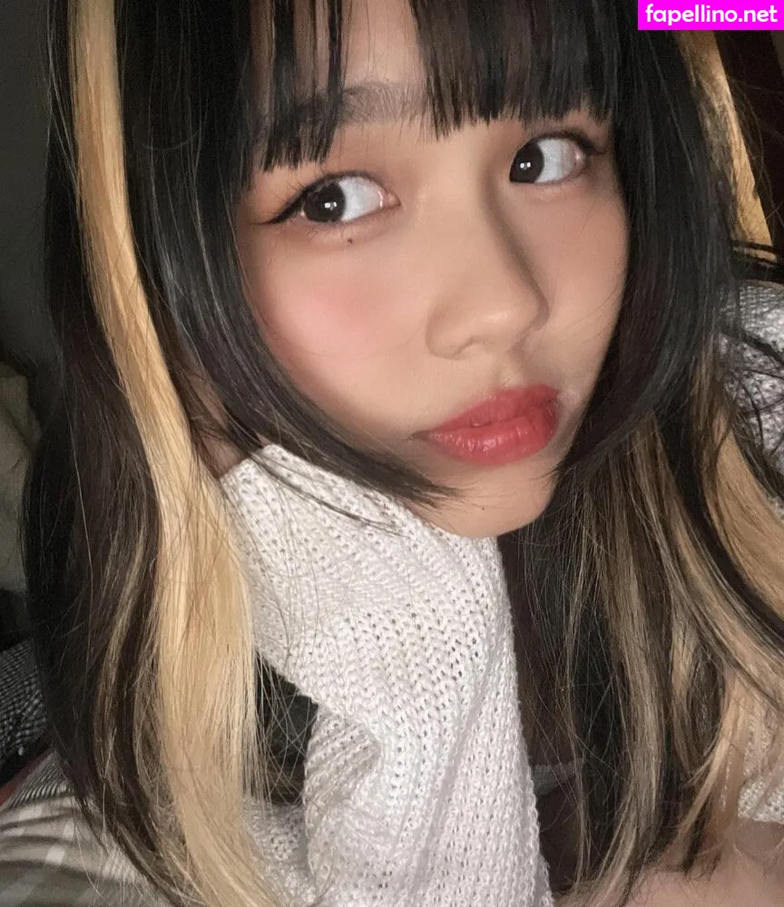 sadparuu Nude Leaked OnlyFans Photo #Po0YIOueXK