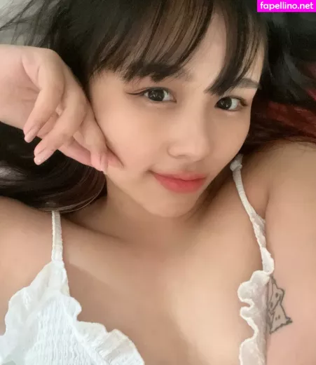 Sadparu OnlyFans Thumbnail #RbCrcn3XQP